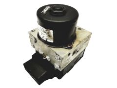 Pumpa Abs Ford Focus 98AG-2M110-CA 10.0948-0105.3 Ate 34591