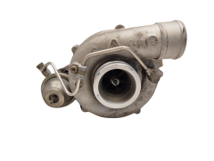 Turbodmychadlo Volvo 2.5 D5 074145701B Turbodmychadlo Volvo 2.5 D5 074145701B