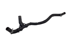 Trubky Chladicího Systému 213087528R 1.0 TCe Renault Dacia Clio 5 Sandero 3