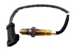 Sonda Lambd Originál Renault Laguna Clio III 1.4-2.0 16V  7700107433 Sonda Lambd Originál Renault Laguna Clio III 1.4-2.0 16V  7700107433