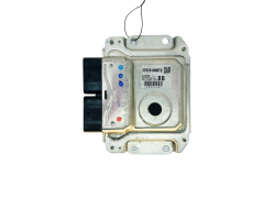 Blok Ovladačů 33920-84MF MA112800-3063 Suzuki Denso 32294