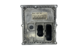 Blok Ovladačů 0010020V001 0261205006 Smart Bosch 48533