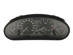 Tachometr BMW 3 E46 6211 8386092 0263606148 29295