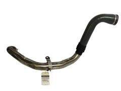 Převod Vzduchu Nový originál Renault 144607906R