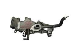 Odma Oleje H7700114814 7700114855 2,0 F4R730 Clio 2 Sport Renault Odma Oleje H7700114814 7700114855 2,0 F4R730 Clio 2 Sport Renault