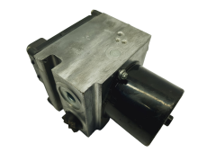 Pumpa Abs Peugeot 407 9661702380 15710605 TRW 66485