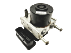 Pumpa Abs Chevrolet Aveo 96964985 06.2109-5600.3 Ate 33838