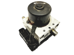 Pumpa Abs Jeep Cherokee P52128675AA 56044240AA Ate 34482