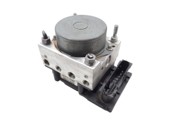 Pumpa Abs Fiat Grande Punto 51787091 0265800598 0265231878 1149