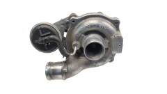 Turbodmychadlo 7701476891 1.5dci 54359700011 507852H301868 Renault Nissan 1457 Turbodmychadlo 7701476891 1.5dci 54359700011 507852H301868 Renault Nissan 1457