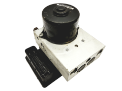 Pumpa Abs Volvo S60 S80 V70 P08619974 8619968 Ate