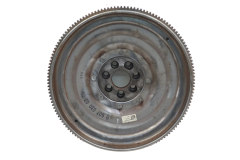 Dvouhmotové Kolo 123106687R A6070300300 1.5CDi Mercedes A W176 Dvouhmotové Kolo 123106687R A6070300300 1.5CDi Mercedes A W176