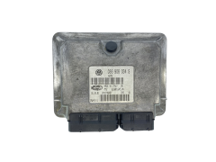 Blok Ovladačů 036906034S IAW4MV.S 61600.645.04 VW Magneti Marelli 62925