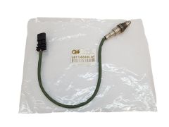 Sonda Lambd Citroen Peugeot 9811388380 Qplus Sonda Lambd Citroen Peugeot 9811388380 Qplus