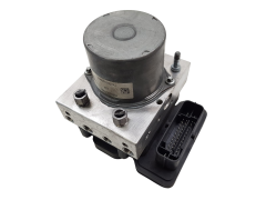 Pumpa Abs Jeep Cherokee 68237001AD 0265956137 Bosch