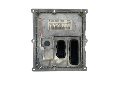 Blok Ovladačů Smart 0003107V006 0261205004 Bosch 53915
