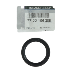 Těsnění Originál k 7700106385 Renault Dacia