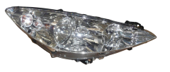 Světlomet Pravý Předek Nový originál Peugeot 308 I 1627682080