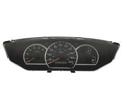 Otáčkoměr Kia Carens 0K2KC55430A 29870