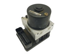 Pumpa Abs VW Audi Seat Skoda 1J0614117G 1C0907379L Ate 64669