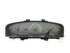 Otáčkoměr Chrysler Neon 46618107910 4661810 7910