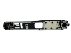 Vložka Zpětného Světla Zadek 6350V4 6351V4 Citroen C5 Valeo 89032717