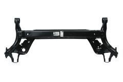 Nosník Zadek 5Q0501049AQ B18794 VW Audi Skoda Borsehung