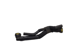 Odma Oleje 8200537992 1.9 dci Renault Scenic 2 