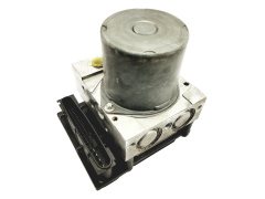 Pumpa Abs Mercedes A W245 A0054319512 0265950505 35356