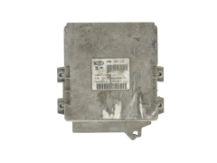 Blok Ovladačů 46456554 IAW1AF.13 Fiat Magneti Marelli 36721