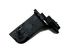ad17-jj1000eby ad17-jj1000eby