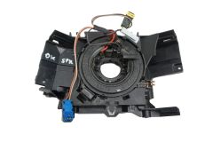 mk6902eby mk6902eby