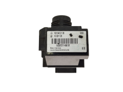 Zapalování Mercedes 1695452108 10001129