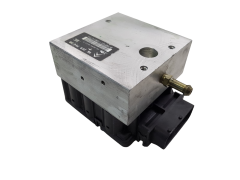Pumpa Abs Citroen Xantia 2 9625975480 10.0948-1102.3 ATE 2699