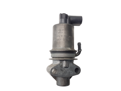 Ventil Egr 06A131501P 7.22574.14 VW Audi Seat Skoda