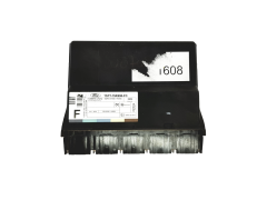 Blok Ovladačů 5WK48730D 1S7T-15K600-FC Ford Siemens 22645