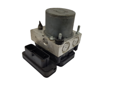 Pumpa Abs Seat Ibiza 6C0614517K 0265956084 Bosch 4514