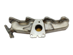Výfukové Potrubí 8200619895 2.0 dCi Renault Koleos Espace 4 8200869194 1171 Výfukové Potrubí 8200619895 2.0 dCi Renault Koleos Espace 4 8200869194 1171