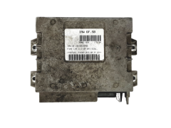 Blok Ovladačů 7787316 IAW6F.SB Fiat Magneti Marelli 17324