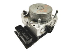 Pumpa Abs Fiorino Bipper Nemo 51801321 0265800662 59692