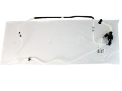 Převod Paliva Originál Master III Movano NV 400 2.3 dCi 1755200Q0G