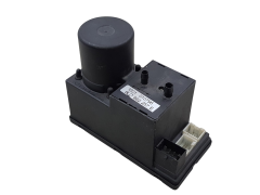 čerpadlo centrálního zamykání Audi A3 A4 A6 8L0862257E čerpadlo centrálního zamykání Audi A3 A4 A6 8L0862257E