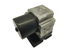 Pumpa Abs Lancia Ypsilon 51703571 54084694D TRW 63158