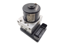 Pumpa Abs VW Audi Seat Skoda 1J0614117G 1C0907379L Ate 1073