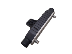 Chladič Inercoolera 0384H0 2.2 HDI Citroen C5 Peugeot 406 605