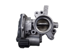 Škrticí Klapka Opel 55564247 5.05692.00 GM 1357