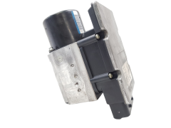 Pumpa Abs Fiat Croma 51796048 54084739E TRW 1073
