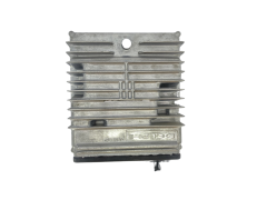 Blok Ovladačů R0411C004J 3M51-12A650-LA 12240250 Ford Delphi 60537