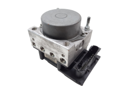 Pumpa Abs Dacia 476604621R 0265801018 0265232718