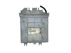Blok Ovladačů 028906021DT 0281001555 Volkswagen Bosch 59639